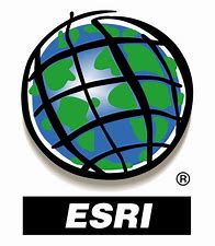 Geomatex Integrated Solutions