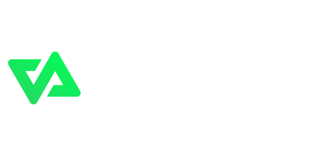 Pix4D-Rectangle-Transparent-V2.png